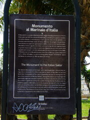 brindisi monument 100524 (3)