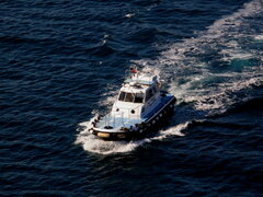 brindisi pilot boat 100524