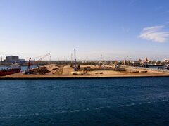 port of brindisi 100524 (1)