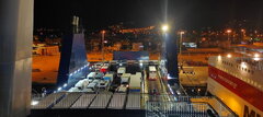 europalink@igoumenitsa 100524