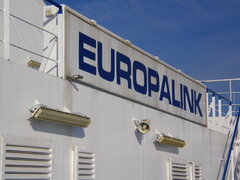 europalink plate 100524