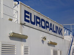 europalink plate 100524