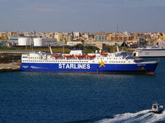 ionian star @brindisi 100524 (a)