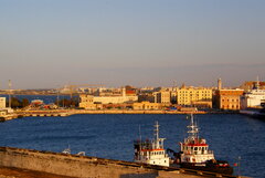 port of bari 100524 (2)