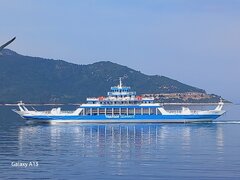 Agia Varvara