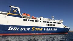 Andros Queen  07-16-24 a