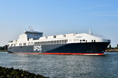 Acacia Seaways_30-06-23_Rotterdam_2