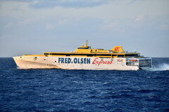 Bajamar Express_23-06-23_Atlantic Ocean_4.jpg