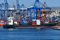 CMA CGM Maputo_08-06-24_Ikonion