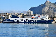 Catania_11-05-24_Palermo_2