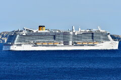 Costa Smeralda