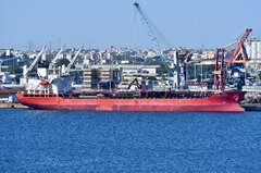Ding Heng 39_10-05-24_Brindisi