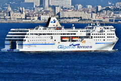 El-Djazair II_01-06-24_Marseille_7