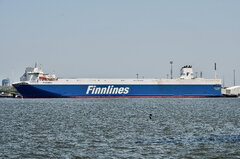 Finnsea_10-06-23_Rostock