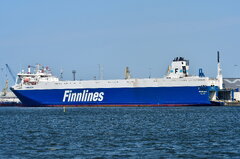 Finnsea_10-06-23_Rostock_3