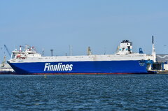 Finnsea