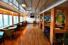 GNV Antares_coffee shop_2