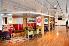 GNV Antares_coffee shop_3