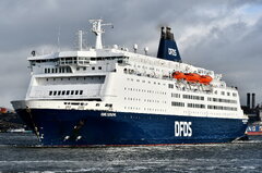 King Seaways_29-10-23_Ijmuiden_05