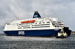 King Seaways_29-10-23_Ijmuiden_16