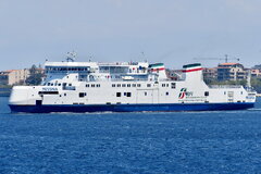 Messina_11-05-24_Messina Strait