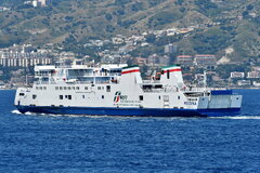 Messina_11-05-24_Messina Strait_7