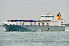 Opaline_30-06-23_Rotterdam