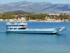 Panagia Trypiti