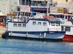 Panagia