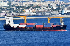 Saumaty_01-06-24_Marseille
