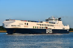 Scandia Seaways_30-06-23_Rotterdam_4