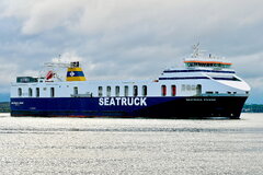 Seatruck Power_30-07-23_Dublin