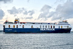 Seatruck Progress_31-07-23_Dublin_4