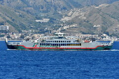 Sikania_11-05-24_Messina Strait_4