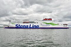 Stena Estrid_01-08-23_Dublin_4