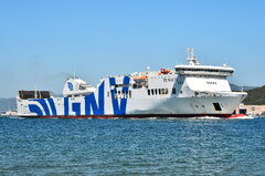 Tenacia_15-07-23_Olbia_03