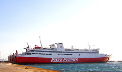 ekaterini p @ rafina 29062024 b