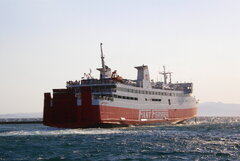 ekaterini p @ rafina 29062024 c