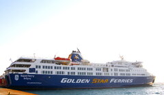 superferry @ rafina 29062024 a