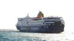 superferry @ rafina 29062024 c