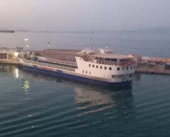 Chios