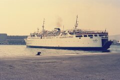 Olympia