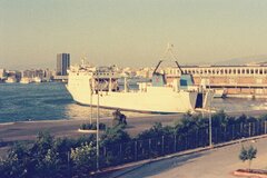 Makedonia