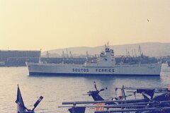 Alexandros