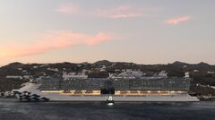 Sun Princess  07-05-24 a