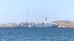 Club Med 2  07-30-24