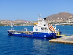 Apiliotis