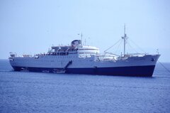 Atalante