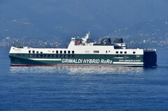 Eco Italia_14-07-23_Genova_7