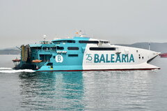 Jaume I_28-06-23_Algeciras_5